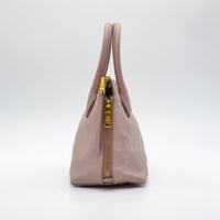 Mini 2way Tote Miu Miu