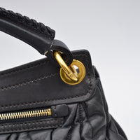 Miu Miu Coffer