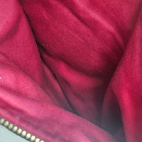 Miu Miu Coffer