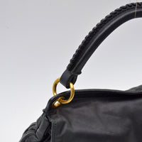 Miu Miu Coffer