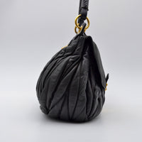 Miu Miu Coffer