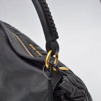 Miu Miu Coffer
