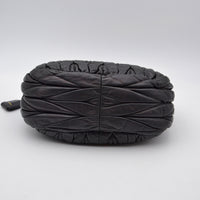 Miu Miu Coffer