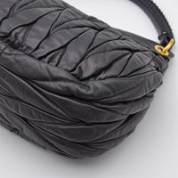 Miu Miu Coffer