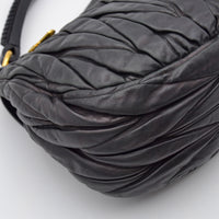 Miu Miu Coffer
