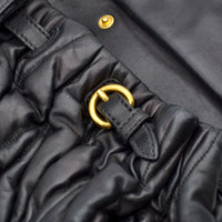 Miu Miu Coffer