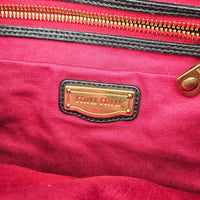 Miu Miu Coffer
