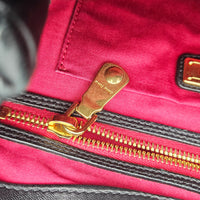 Miu Miu Coffer