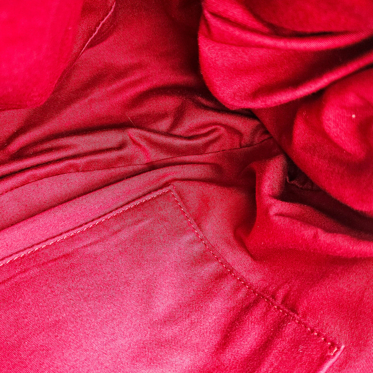 Miu Miu Coffer