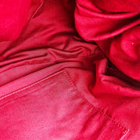 Miu Miu Coffer