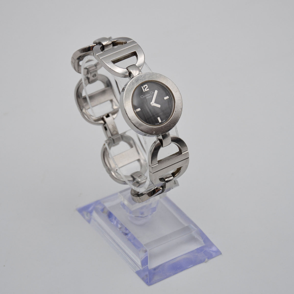 Montre Dior Malice CD022110