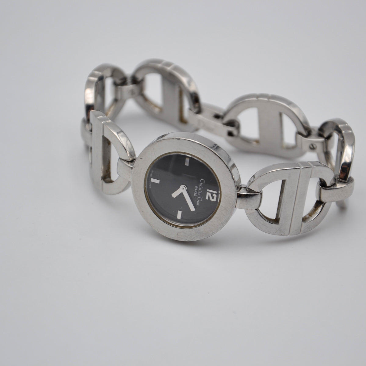 Montre Dior Malice CD022110