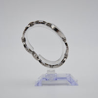 Montre Dior Malice CD022110