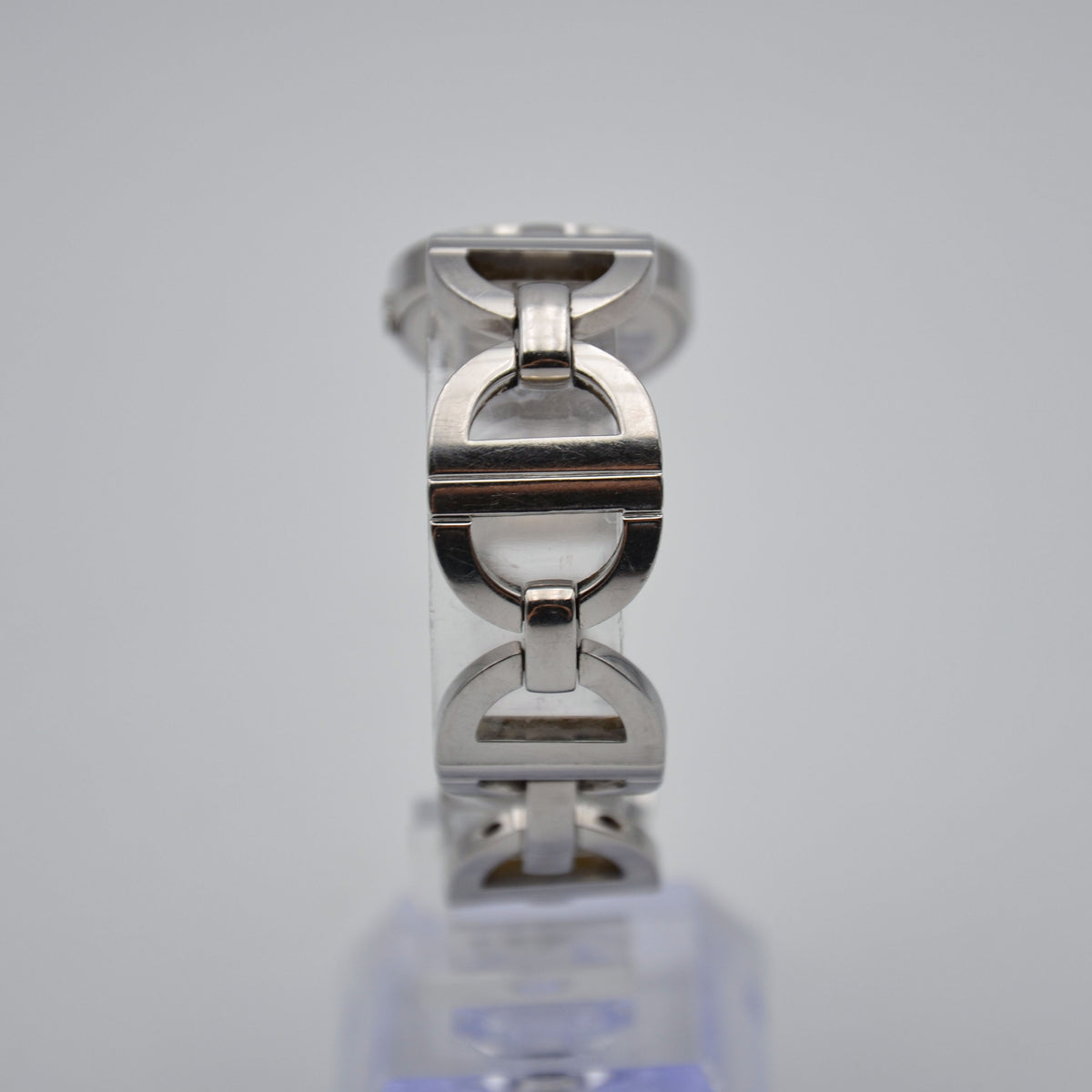 Montre Dior Malice CD022110