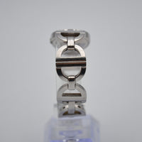 Montre Dior Malice CD022110