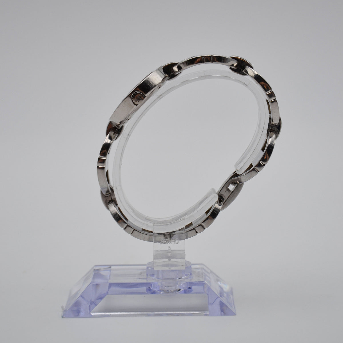 Montre Dior Malice CD022110