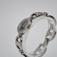 Montre Dior Malice CD022110