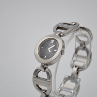 Montre Dior Malice CD022110