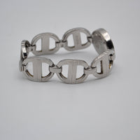 Montre Dior Malice CD022110