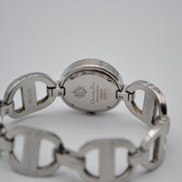Montre Dior Malice CD022110