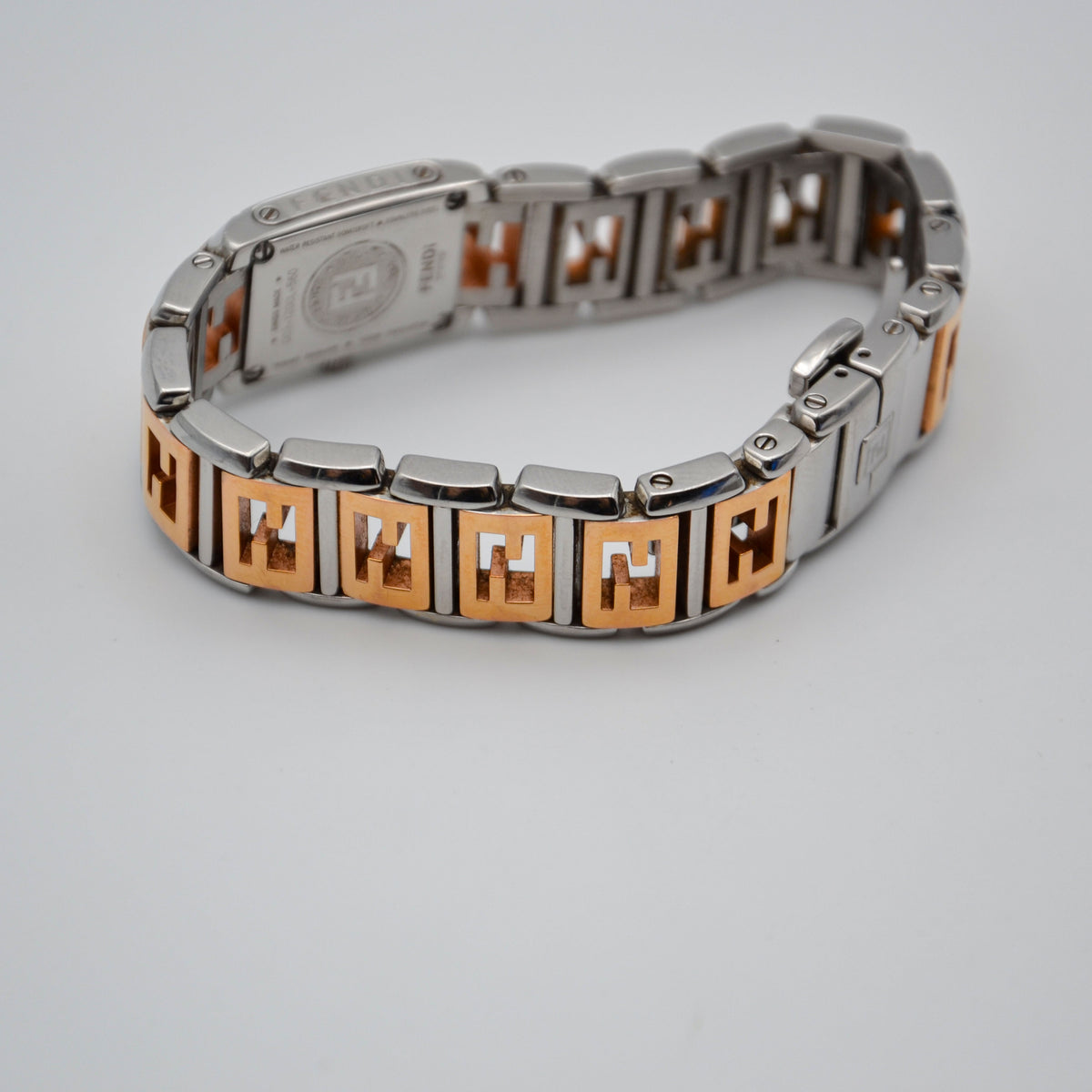 Montre Fendi Femme