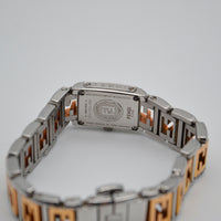 Montre Fendi Femme