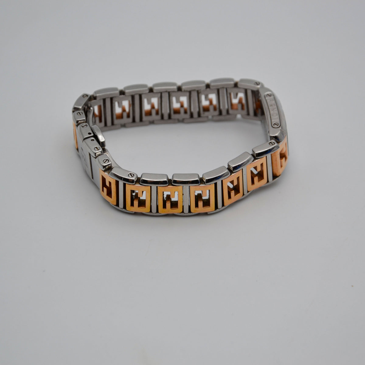 Montre Fendi Femme