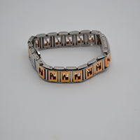 Montre Fendi Femme