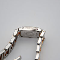 Montre Fendi Femme