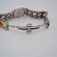 Montre Fendi Femme