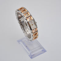 Montre Fendi Femme