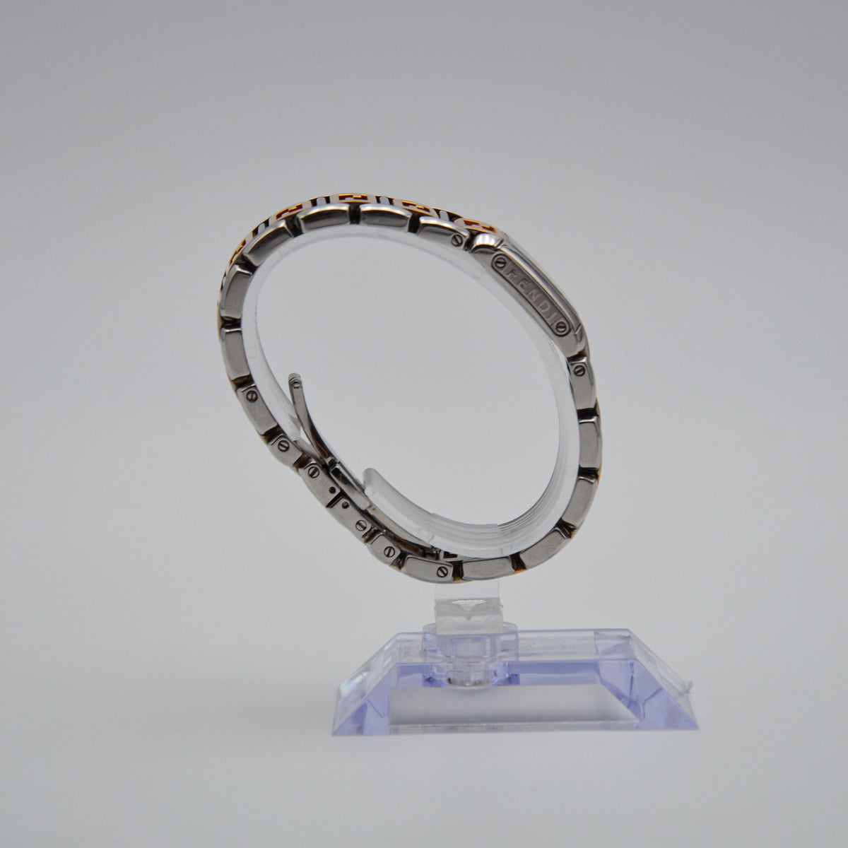 Montre Fendi Femme