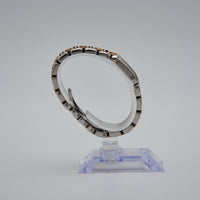Montre Fendi Femme