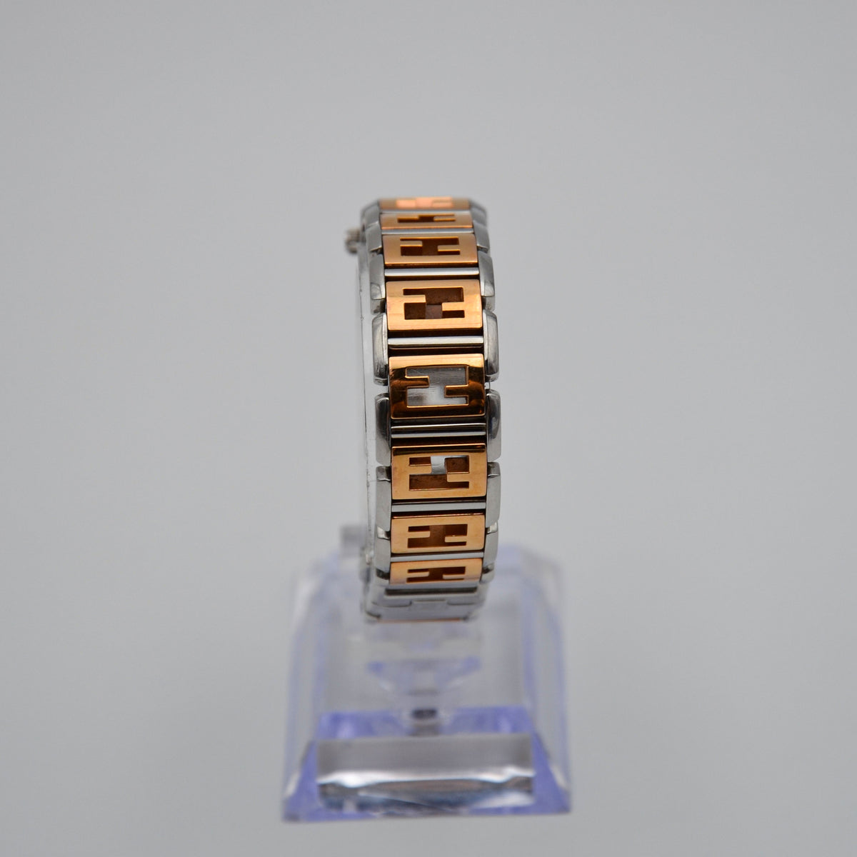 Montre Fendi Femme