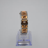 Montre Fendi Femme