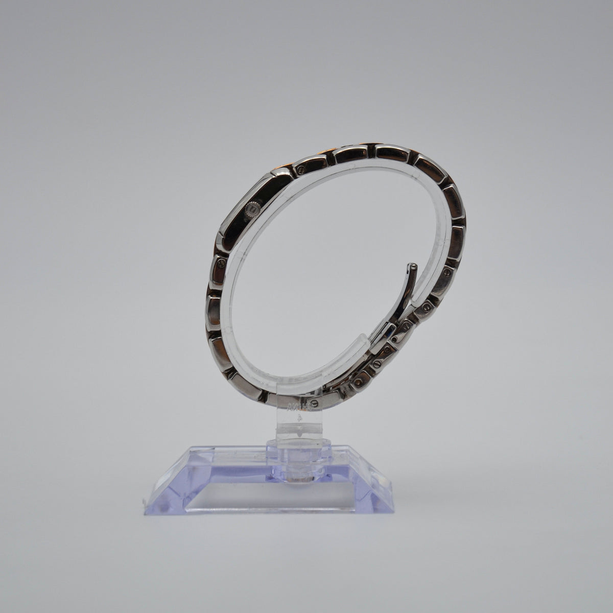 Montre Fendi Femme
