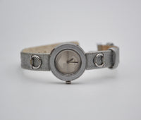 Montre Gucci U-Play Femme