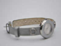 Montre Gucci U-Play Femme