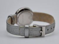 Montre Gucci U-Play Femme