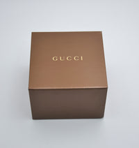 Montre Gucci U-Play Femme