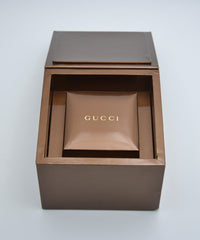 Montre Gucci U-Play Femme