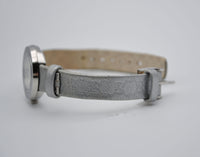 Montre Gucci U-Play Femme