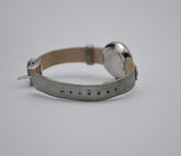 Montre Gucci U-Play Femme