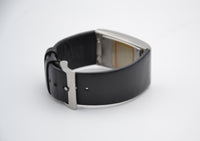 Montre Gucci 2400L vintage