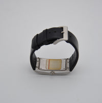 Montre Gucci 2400L vintage