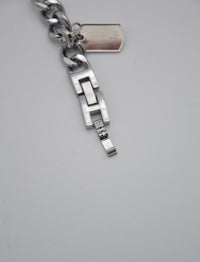 Montre Gucci 107 G vintage à charms