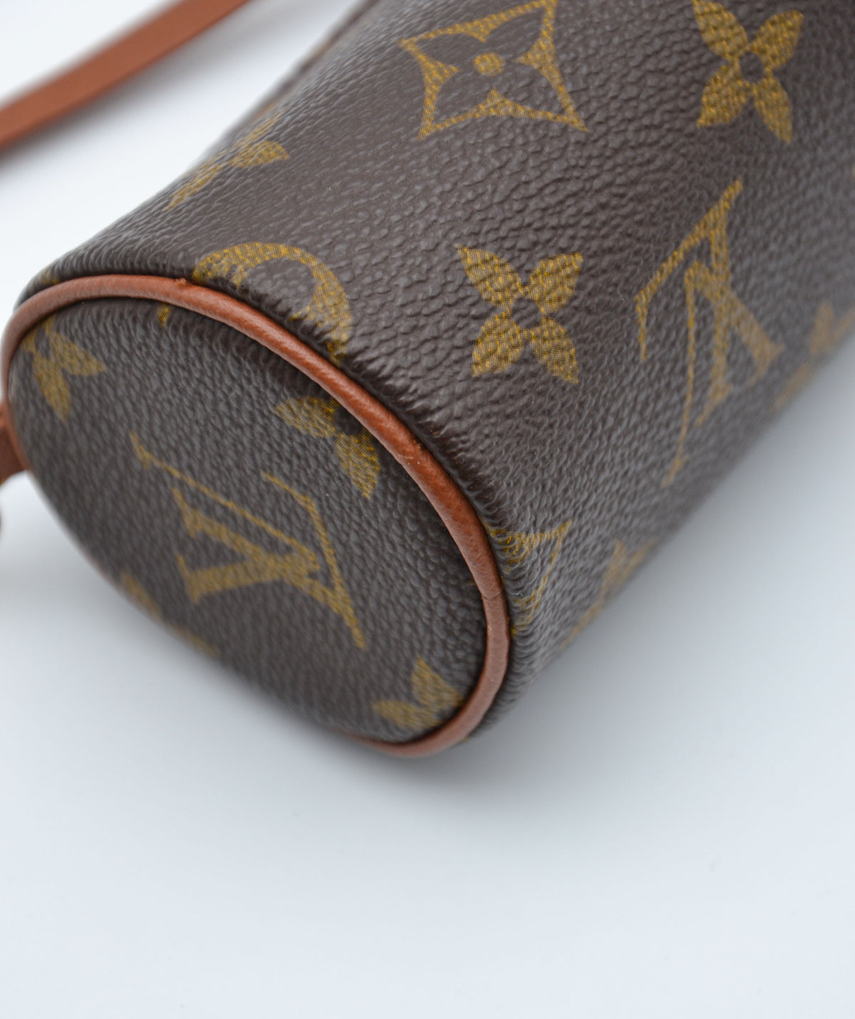Papillon PM trousse