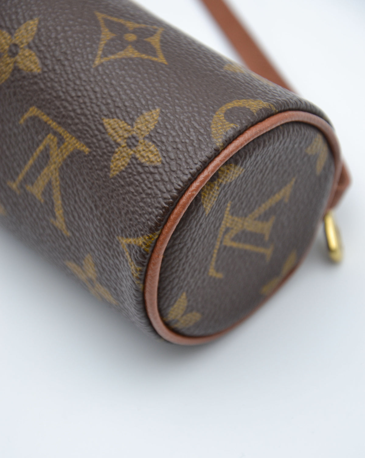 Papillon PM trousse