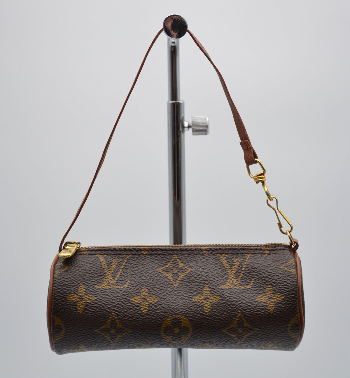 Papillon PM trousse