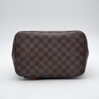 Louis Vuitton Néo Noé Damier Ébène